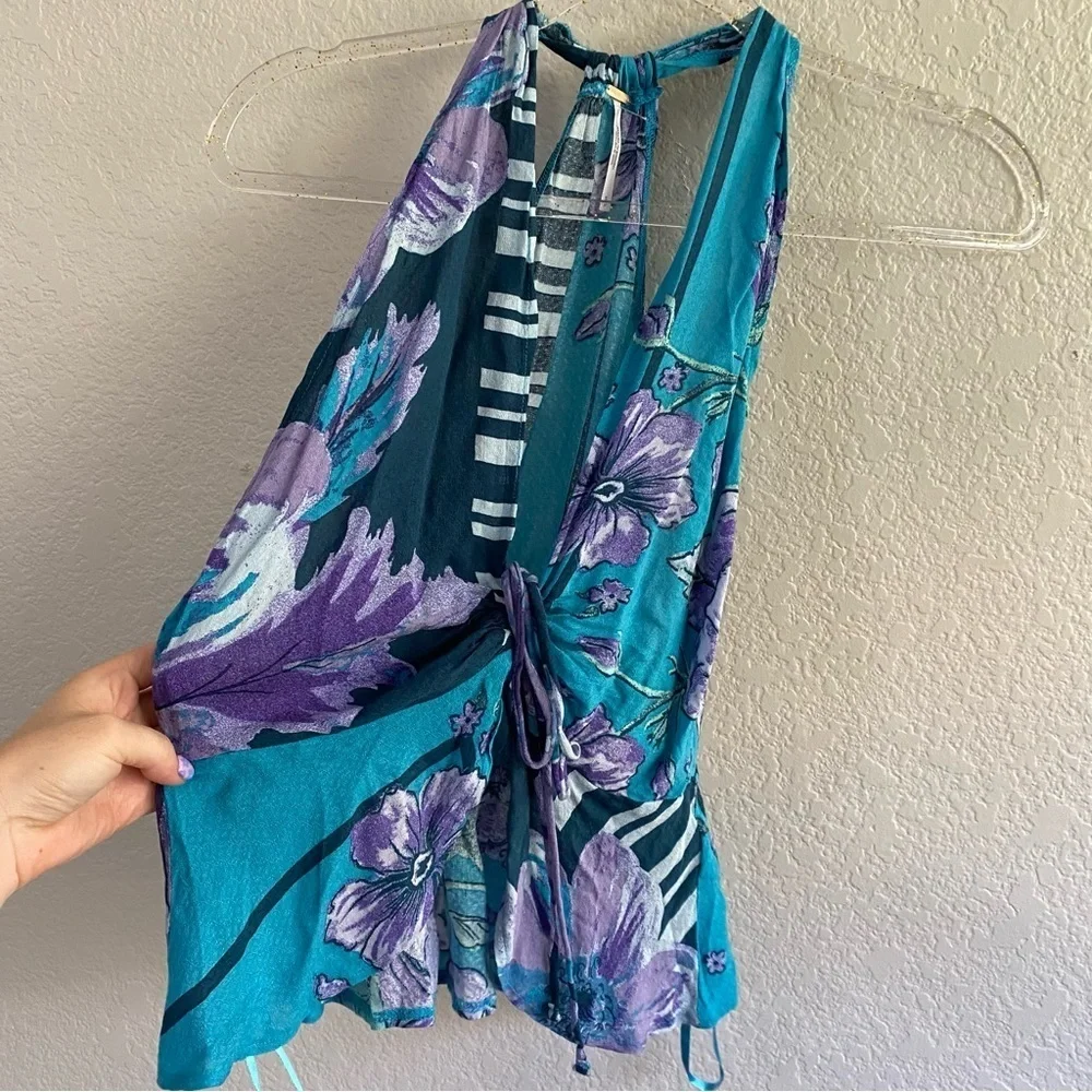 Free People free people
